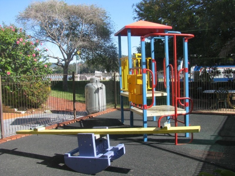 12/68 Arthur Kaine Drive, Merimbula NSW 2548