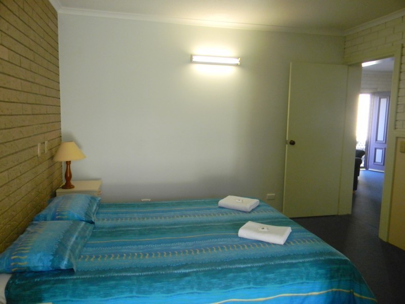 11/68 Arthur Kaine Drive, Merimbula NSW 2548