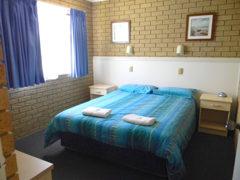 11/68 Arthur Kaine Drive, Merimbula NSW 2548