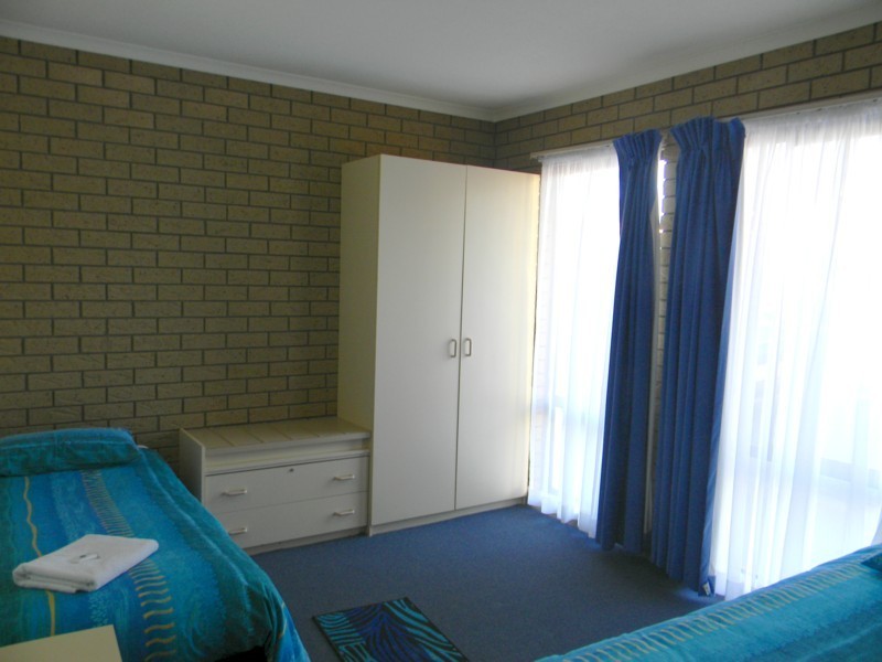 11/68 Arthur Kaine Drive, Merimbula NSW 2548