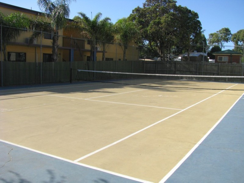 11/68 Arthur Kaine Drive, Merimbula NSW 2548