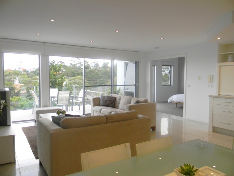 4/33 Merimbula Drive, Merimbula NSW 2548