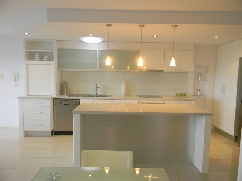 4/33 Merimbula Drive, Merimbula NSW 2548