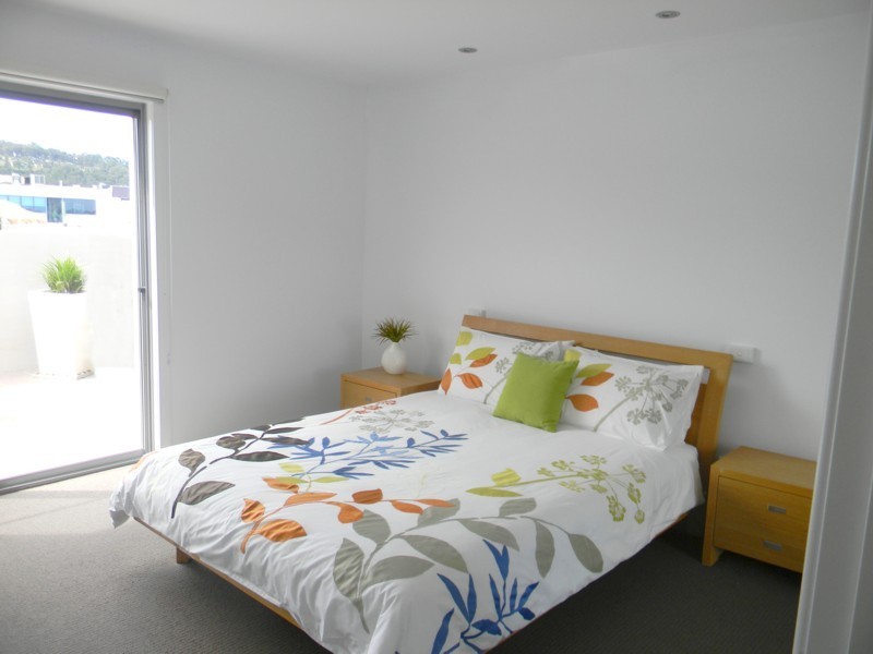 4/33 Merimbula Drive, Merimbula NSW 2548