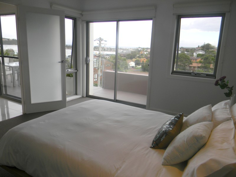 4/33 Merimbula Drive, Merimbula NSW 2548