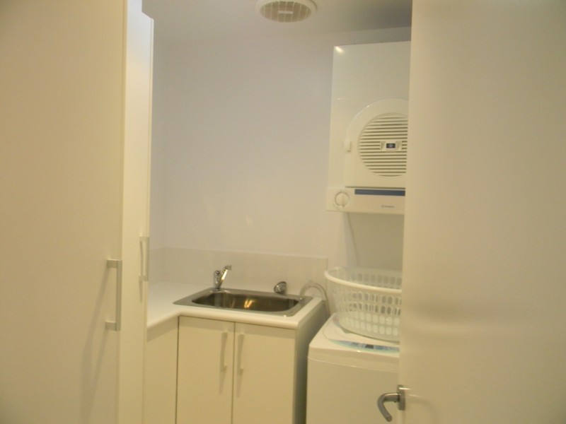 4/33 Merimbula Drive, Merimbula NSW 2548