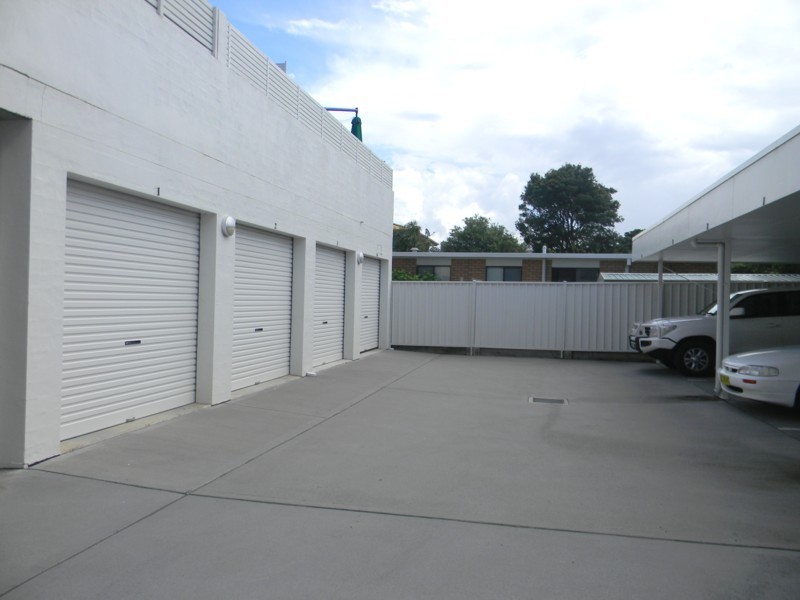 4/33 Merimbula Drive, Merimbula NSW 2548