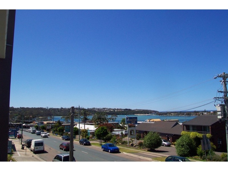 4/33 Merimbula Drive, Merimbula NSW 2548