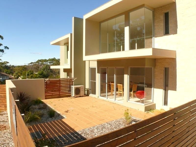 79-81 Culgoa Crescent, Pambula Beach NSW 2549