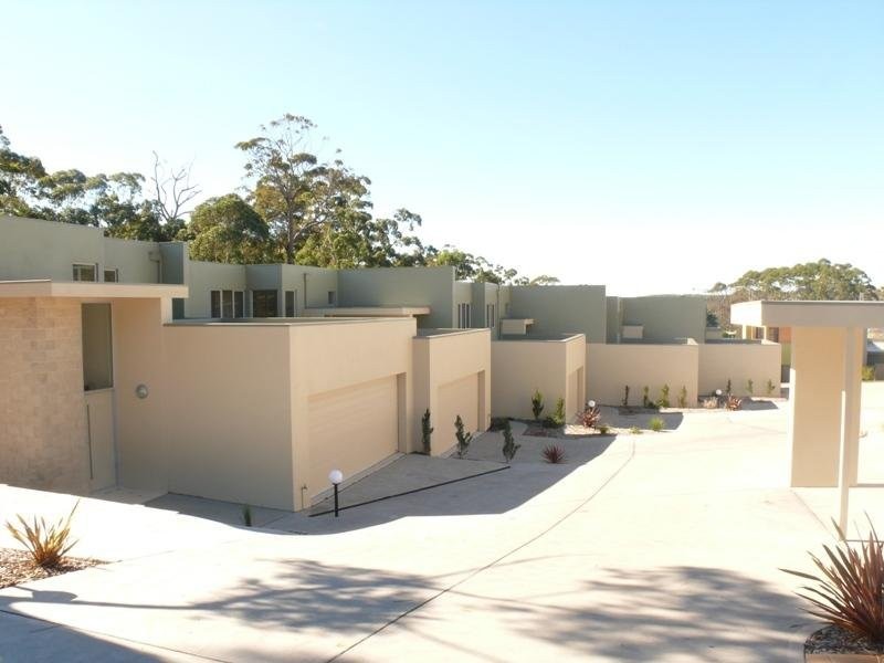 79-81 Culgoa Crescent, Pambula Beach NSW 2549