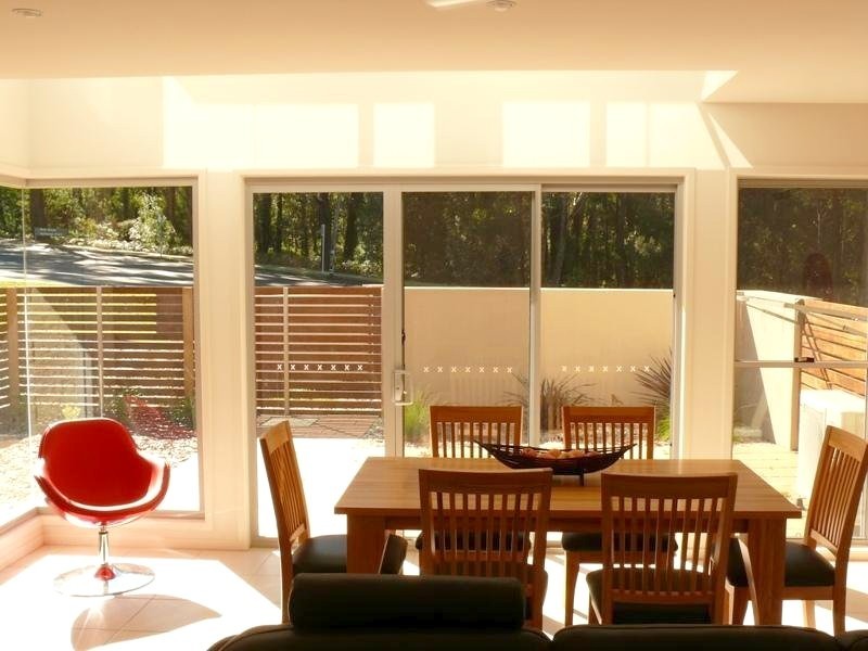 79-81 Culgoa Crescent, Pambula Beach NSW 2549