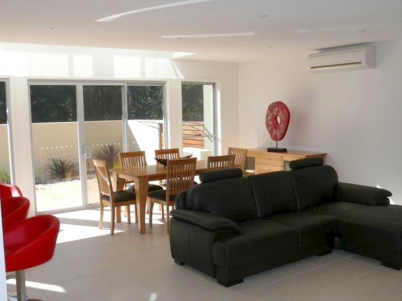 79-81 Culgoa Crescent, Pambula Beach NSW 2549