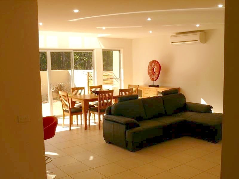 79-81 Culgoa Crescent, Pambula Beach NSW 2549