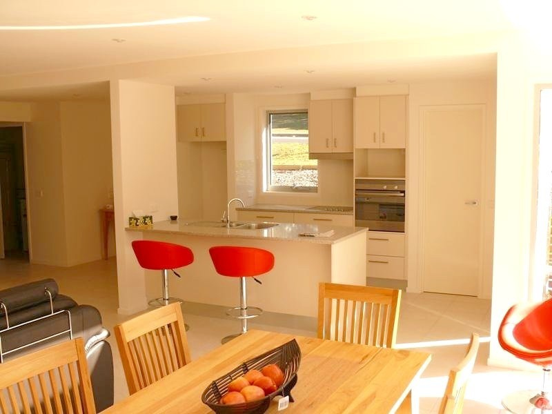 79-81 Culgoa Crescent, Pambula Beach NSW 2549