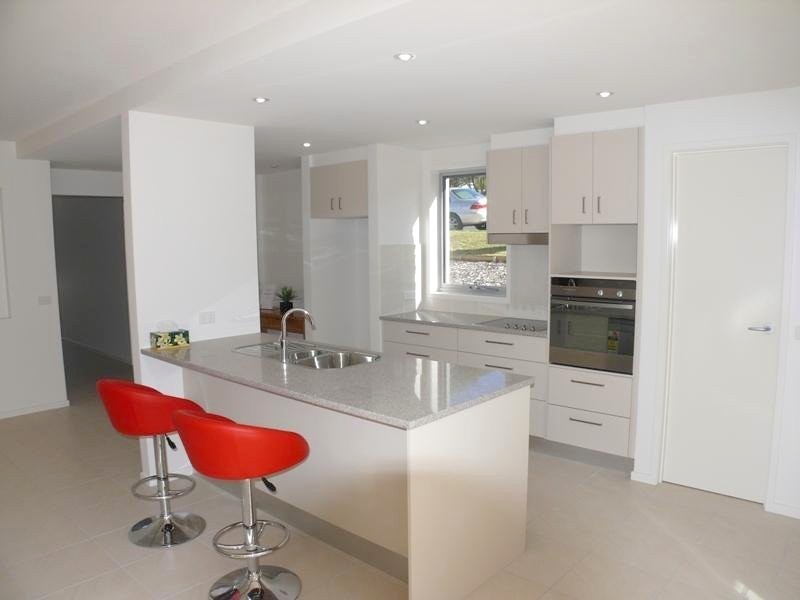 79-81 Culgoa Crescent, Pambula Beach NSW 2549