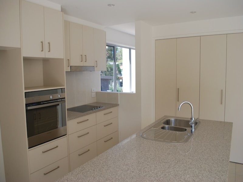 79-81 Culgoa Crescent, Pambula Beach NSW 2549