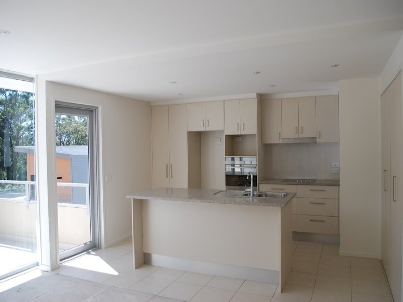79-81 Culgoa Crescent, Pambula Beach NSW 2549