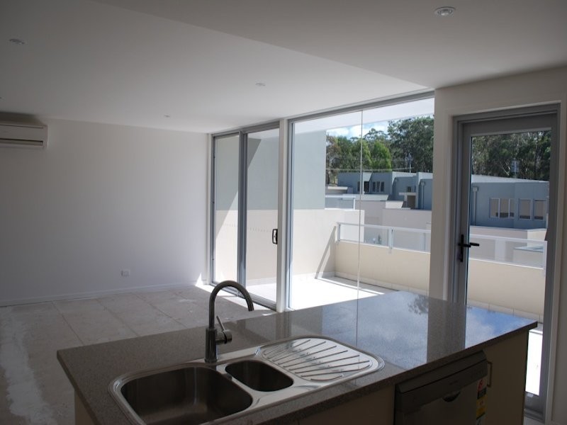 79-81 Culgoa Crescent, Pambula Beach NSW 2549