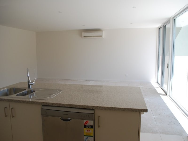 79-81 Culgoa Crescent, Pambula Beach NSW 2549