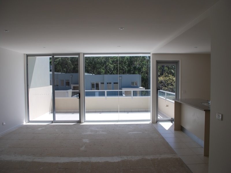 79-81 Culgoa Crescent, Pambula Beach NSW 2549