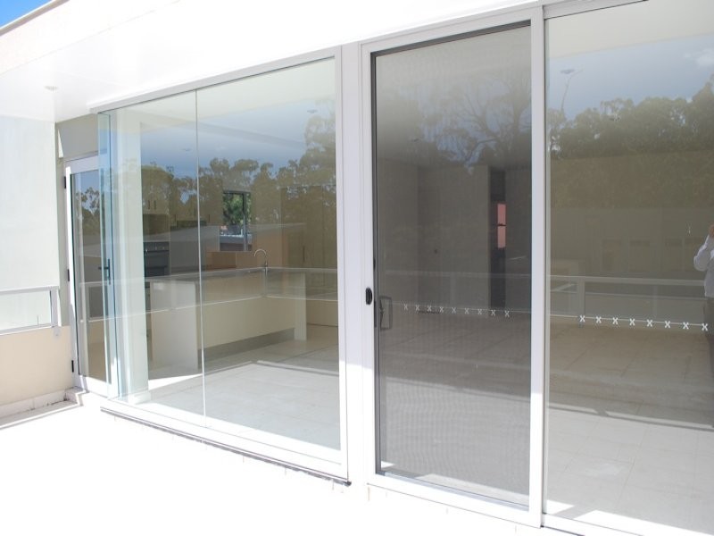 79-81 Culgoa Crescent, Pambula Beach NSW 2549