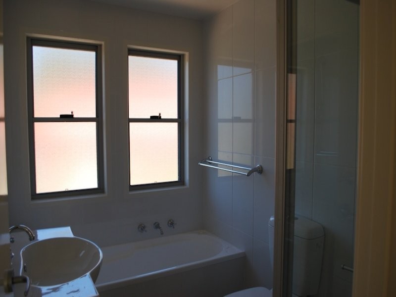 79-81 Culgoa Crescent, Pambula Beach NSW 2549