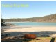 79-81 Culgoa Crescent, Pambula Beach NSW 2549