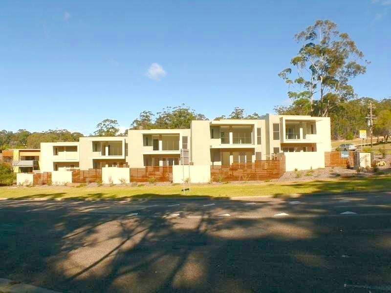 79-81 Culgoa Crescent, Pambula Beach NSW 2549