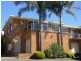12/53 Merimbula Drive, Merimbula NSW 2548