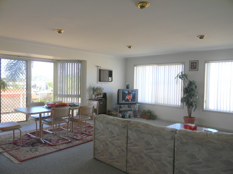 12/53 Merimbula Drive, Merimbula NSW 2548