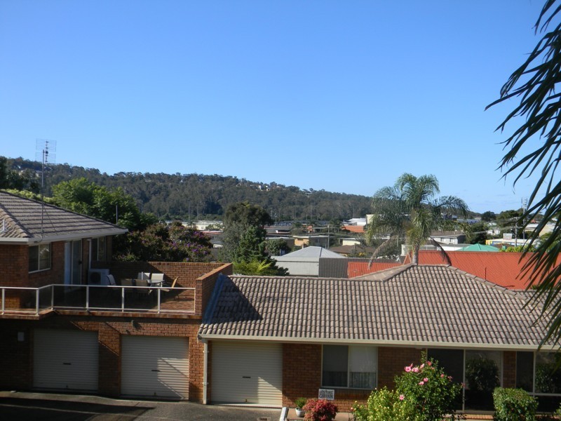 12/53 Merimbula Drive, Merimbula NSW 2548