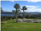 58 Merimbula Drive (Norfolk Pines Motel), Merimbula NSW 2548