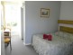 58 Merimbula Drive (Norfolk Pines Motel), Merimbula NSW 2548