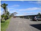 58 Merimbula Drive (Norfolk Pines Motel), Merimbula NSW 2548