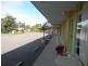 58 Merimbula Drive (Norfolk Pines Motel), Merimbula NSW 2548