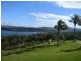 58 Merimbula Drive (Norfolk Pines Motel), Merimbula NSW 2548