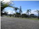 58 Merimbula Drive (Norfolk Pines Motel), Merimbula NSW 2548