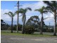 58 Merimbula Drive (Norfolk Pines Motel), Merimbula NSW 2548