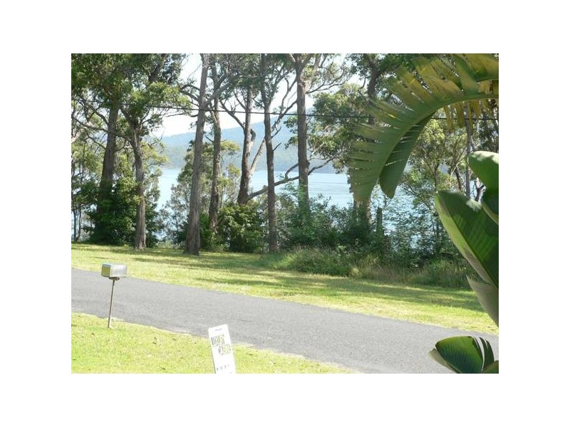 69-71 Beauty Point Road, Beauty Point NSW 2546