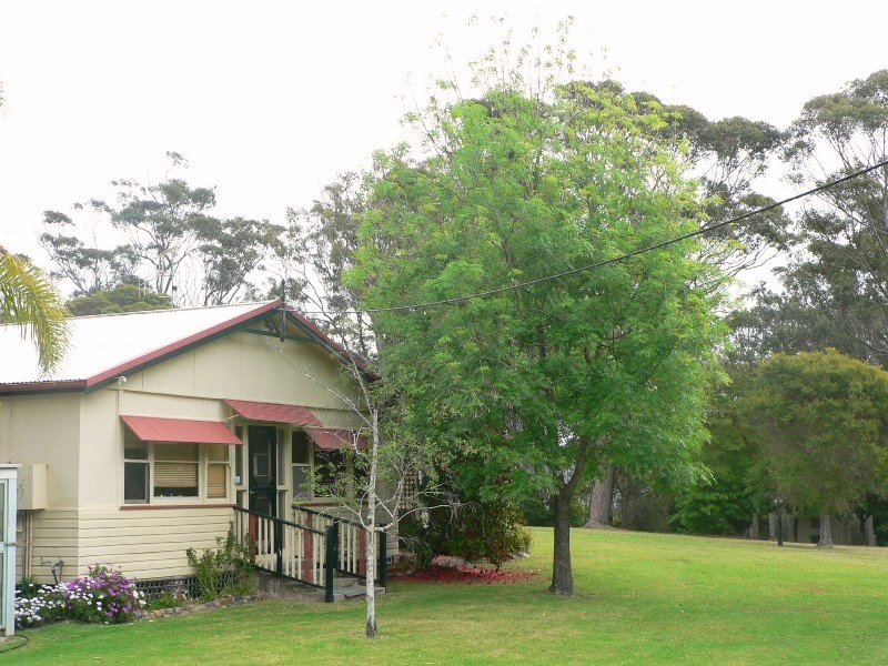 69-71 Beauty Point Road, Beauty Point NSW 2546