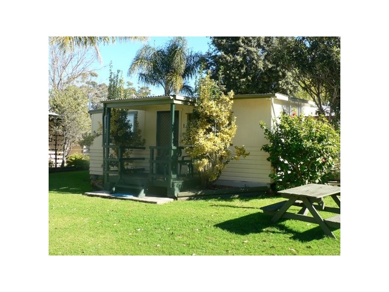 69-71 Beauty Point Road, Beauty Point NSW 2546