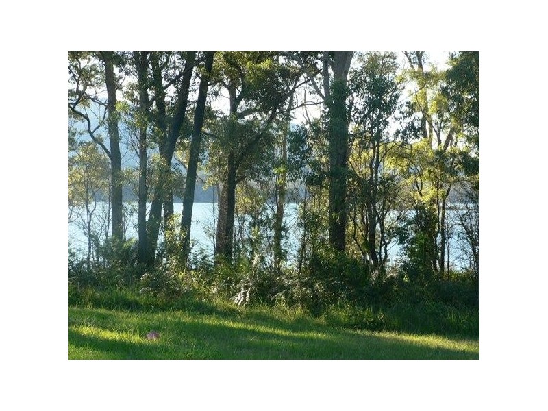 69-71 Beauty Point Road, Beauty Point NSW 2546