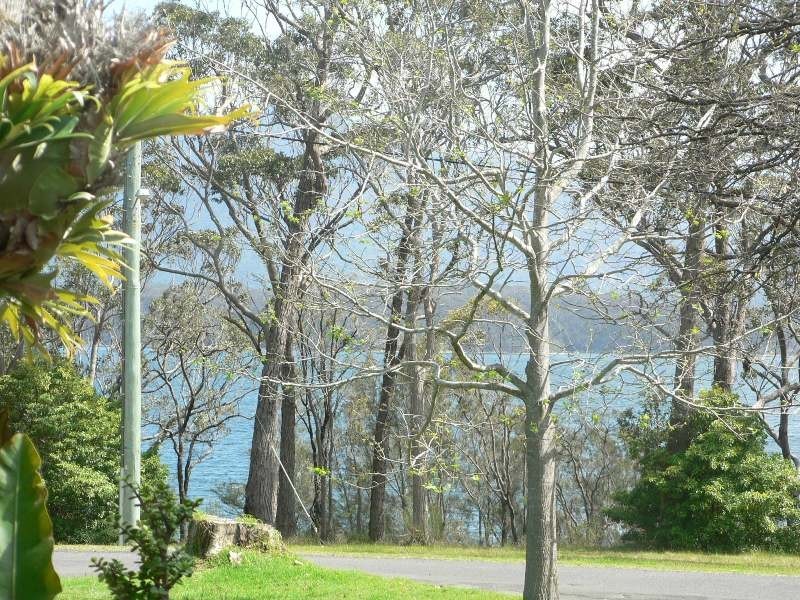 69-71 Beauty Point Road, Beauty Point NSW 2546