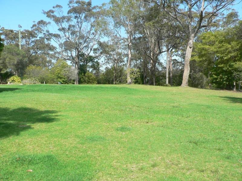 69-71 Beauty Point Road, Beauty Point NSW 2546