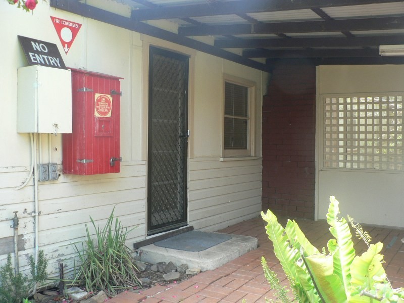 69-71 Beauty Point Road, Beauty Point NSW 2546