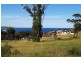Lot 28 (35) The Dress Circle, Tura Beach NSW 2548