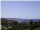 Lot 28 (35) The Dress Circle, Tura Beach NSW 2548