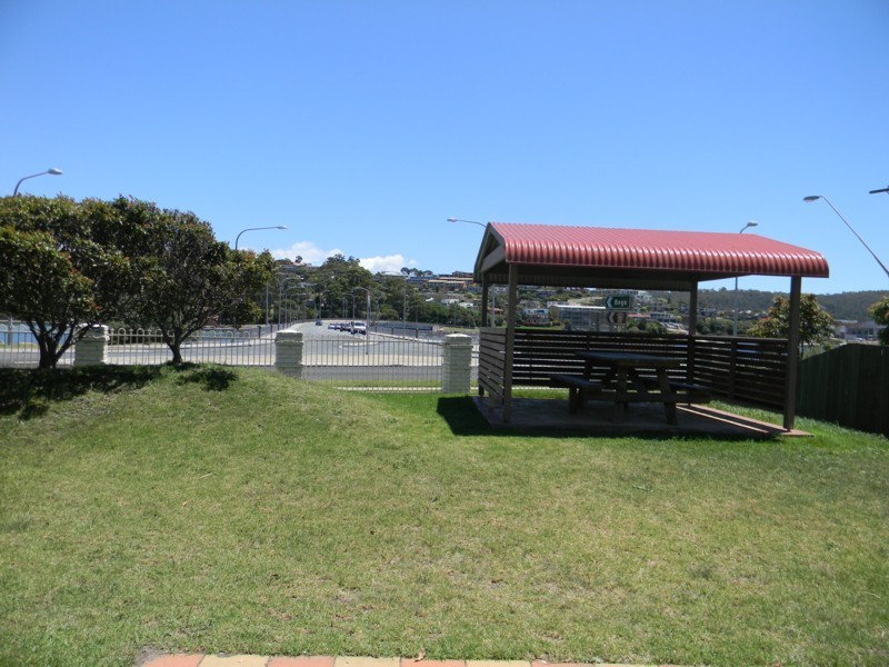 6/68 Arthur Kaine Drive, Merimbula NSW 2548