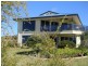 2 Nichole Court, Tura Beach NSW 2548