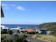 2 Nichole Court, Tura Beach NSW 2548